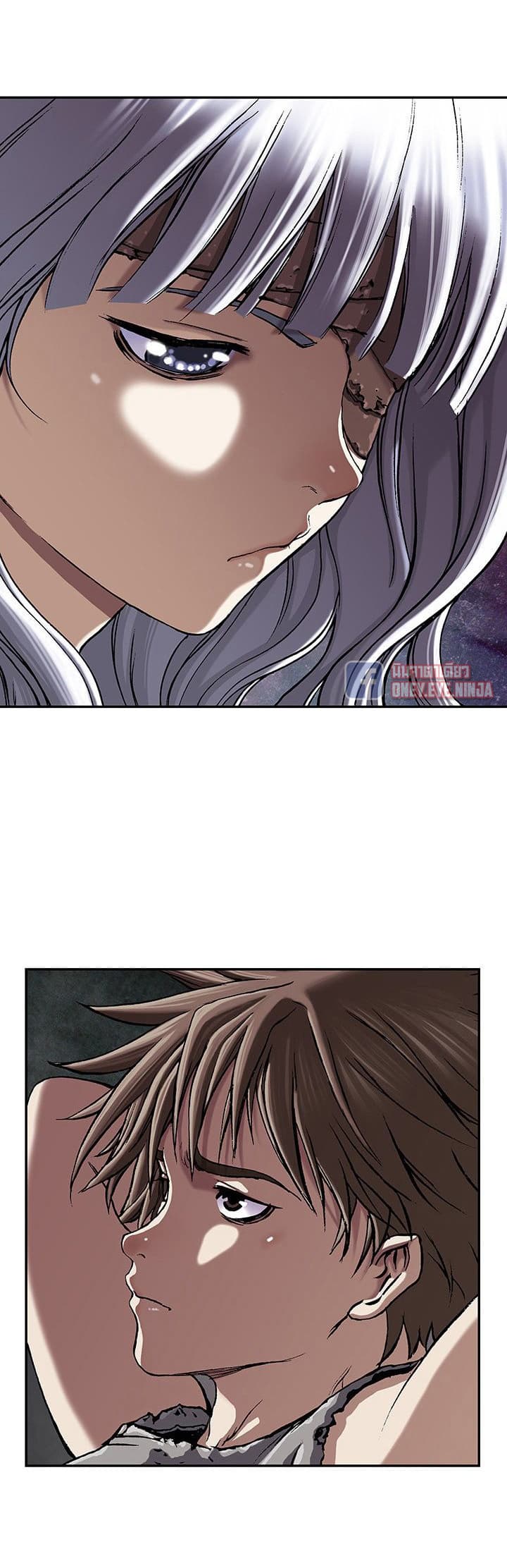 Leviathan page 21