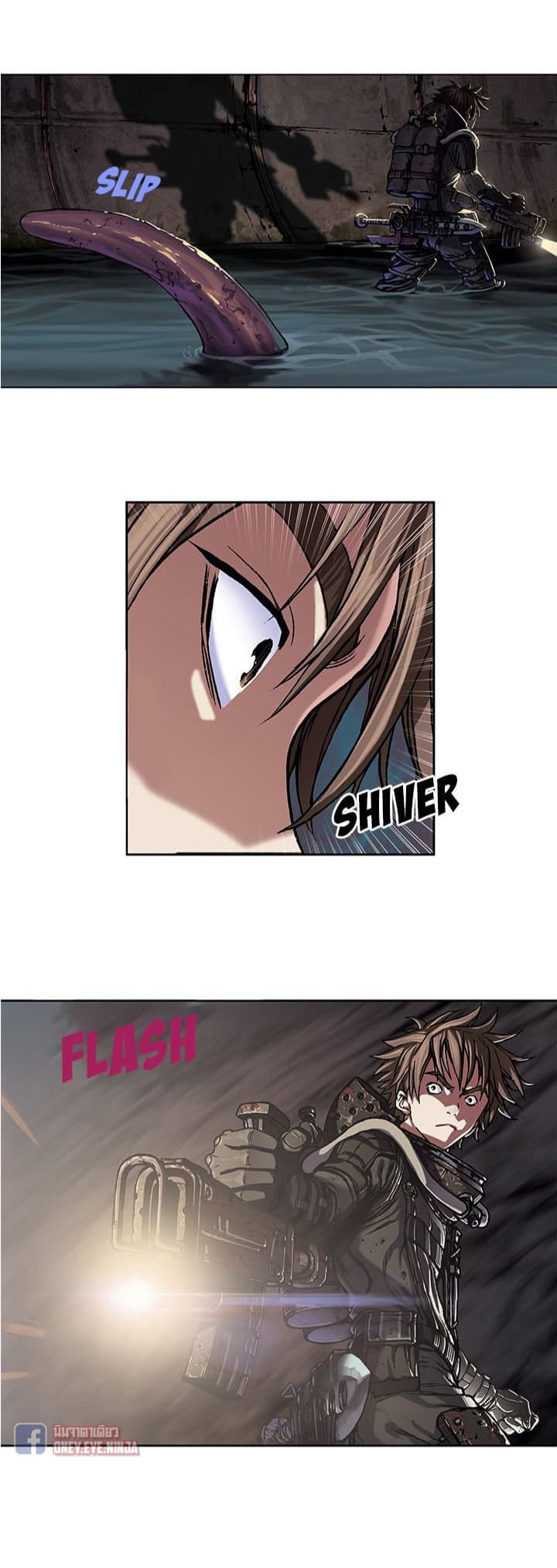 Leviathan page 11