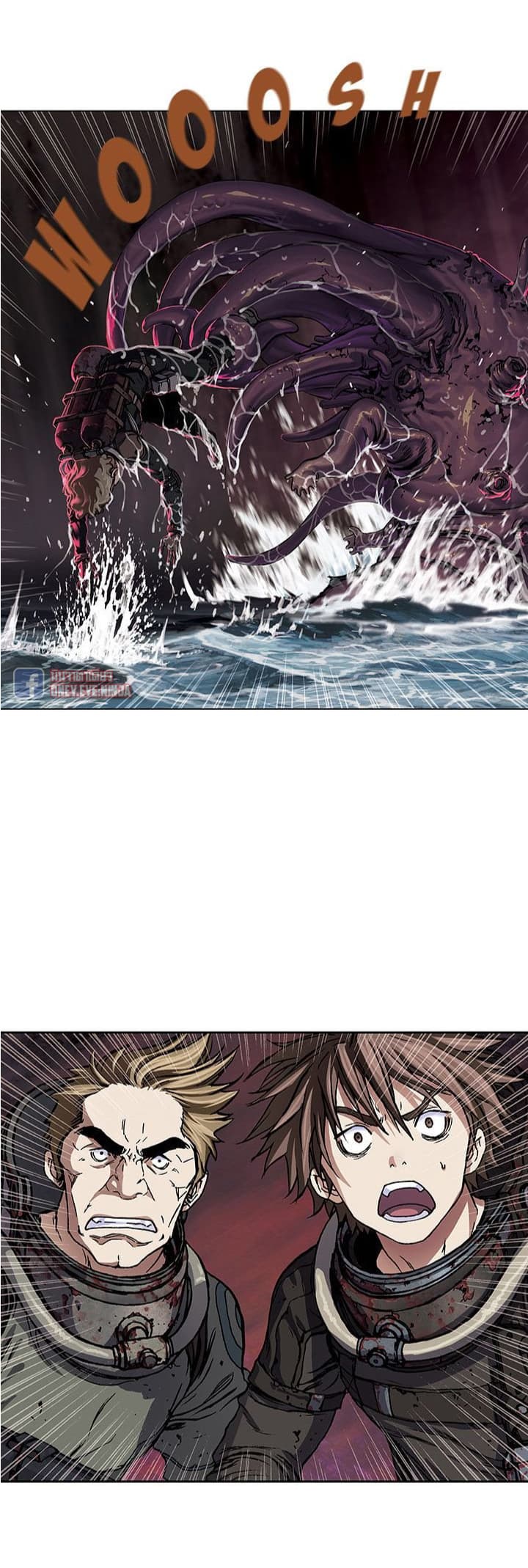 Leviathan page 10