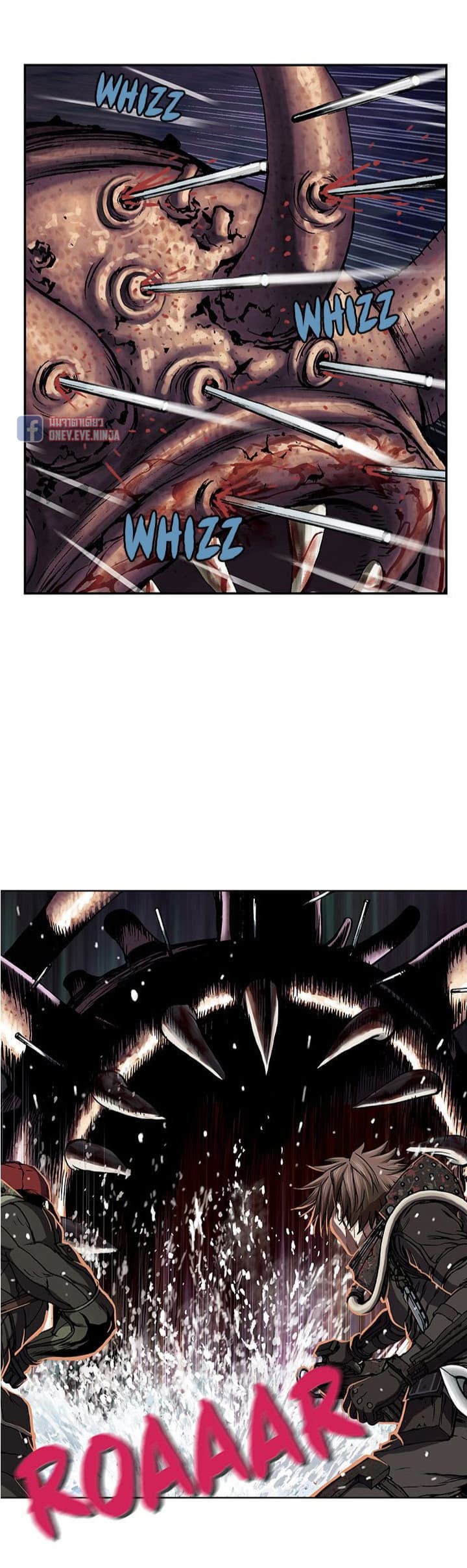Leviathan page 16