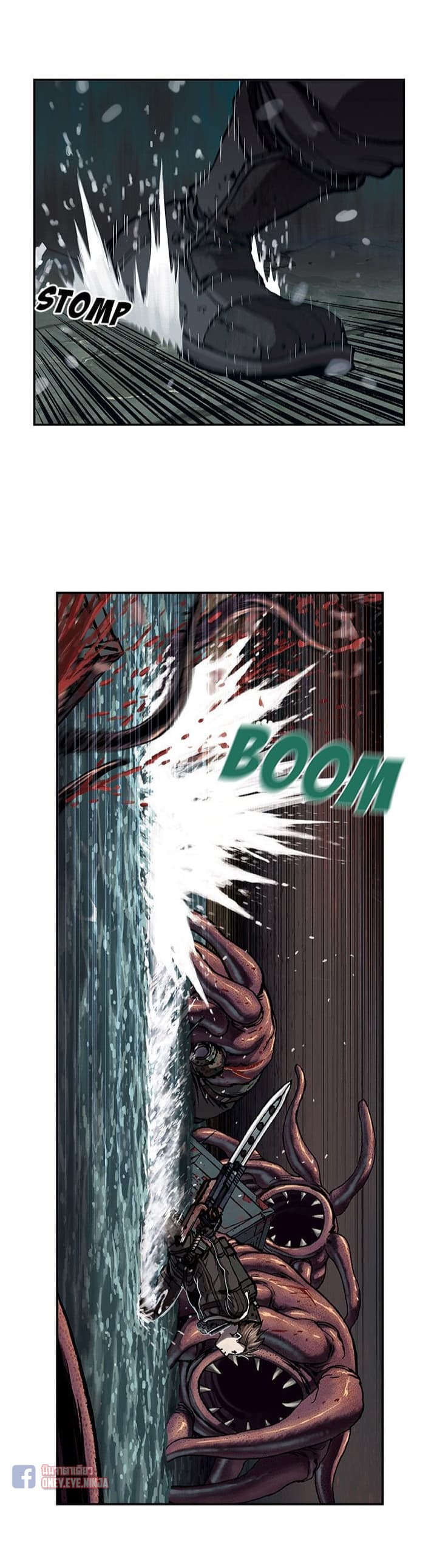 Leviathan page 19