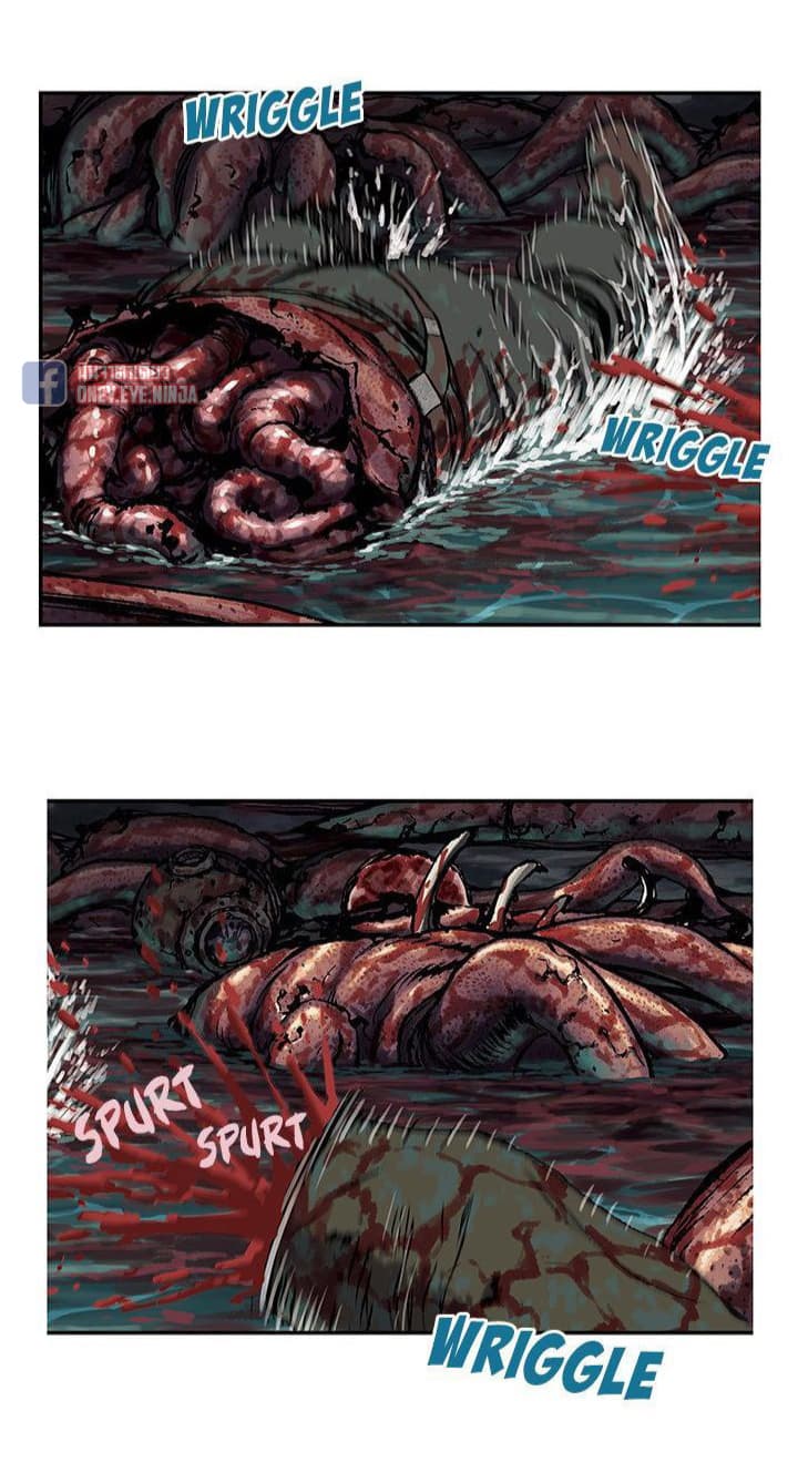 Leviathan page 15