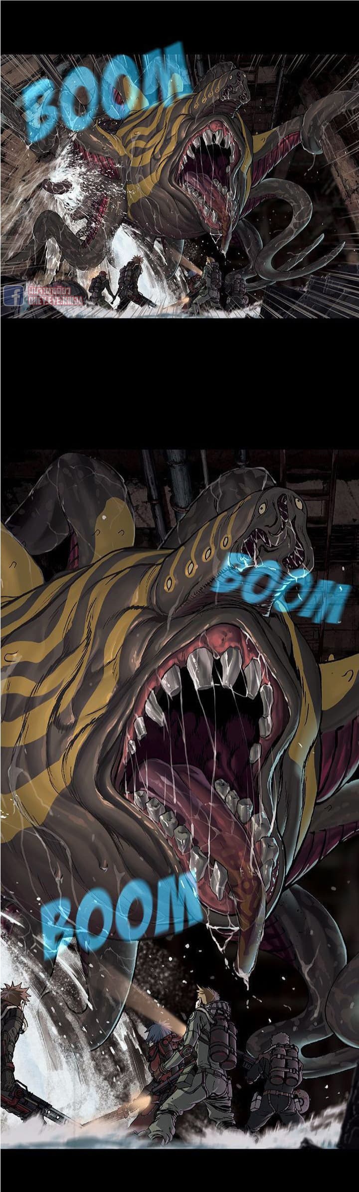 Leviathan page 24