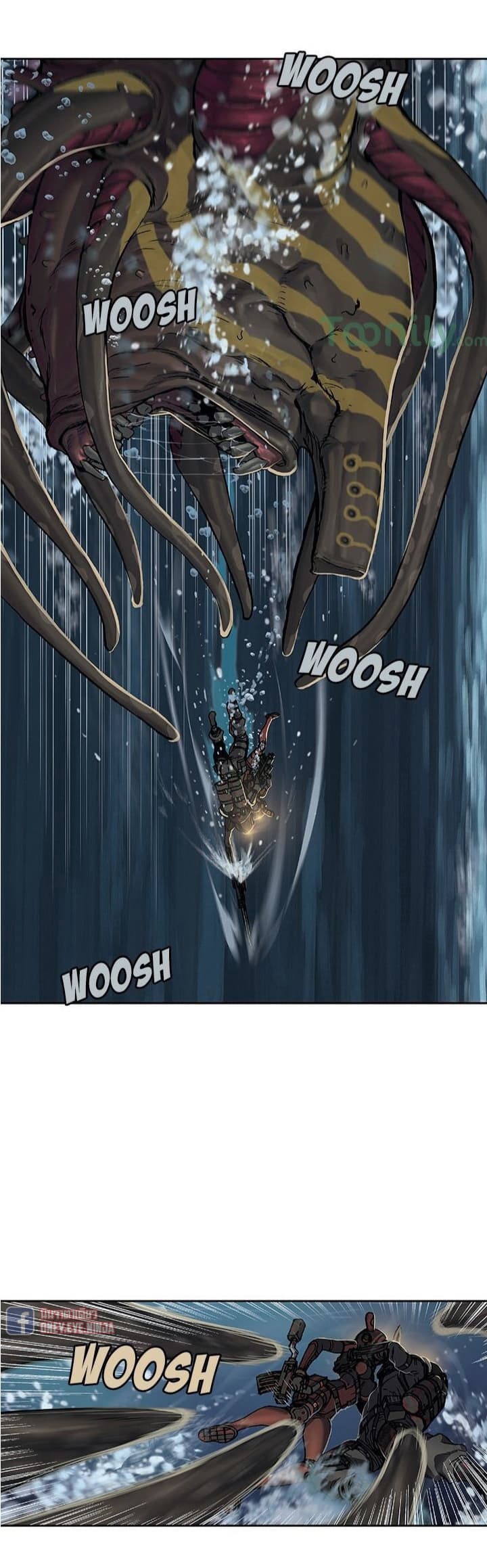 Leviathan page 19