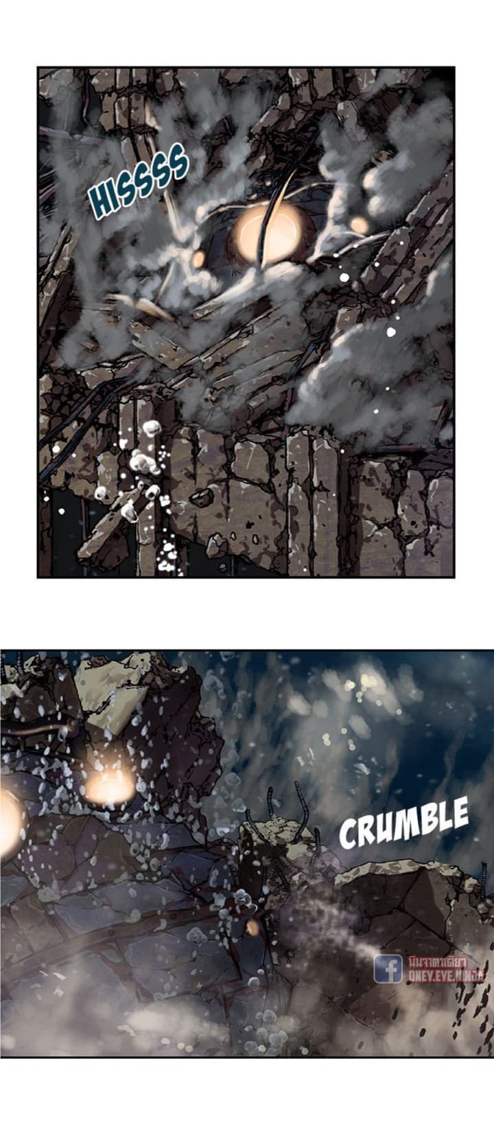 Leviathan page 10