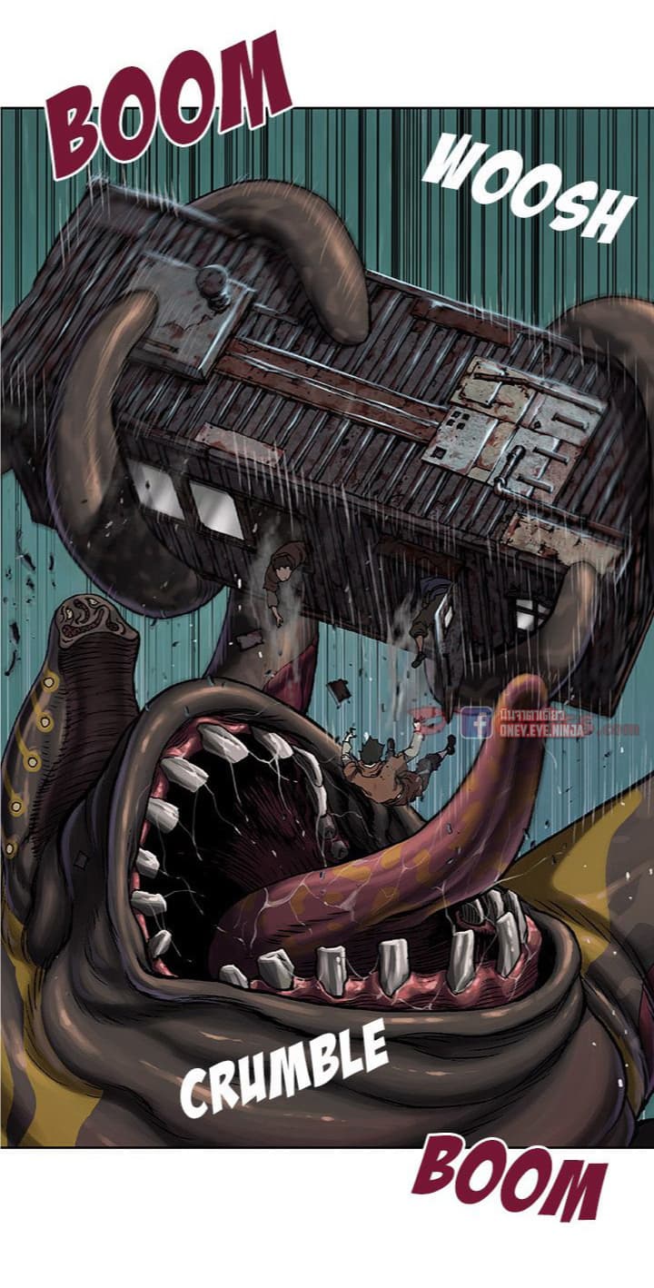 Leviathan page 13