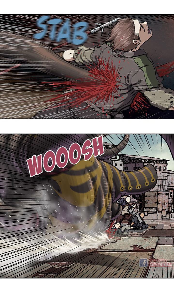 Leviathan page 15