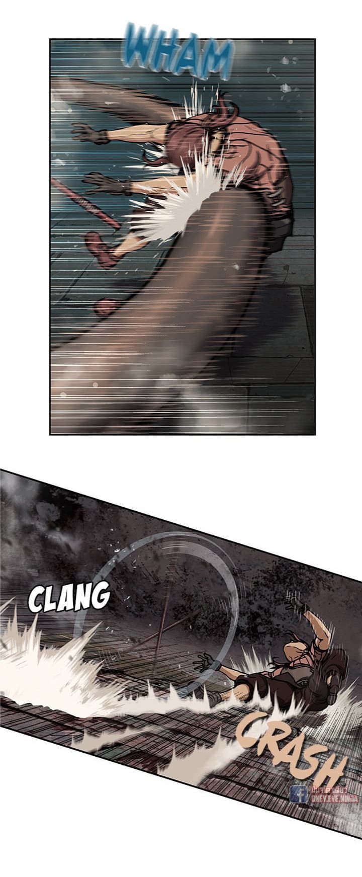 Leviathan page 17