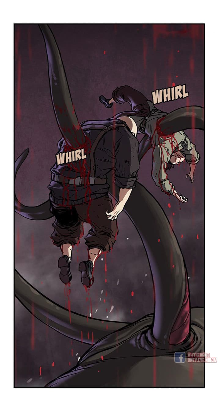 Leviathan page 22