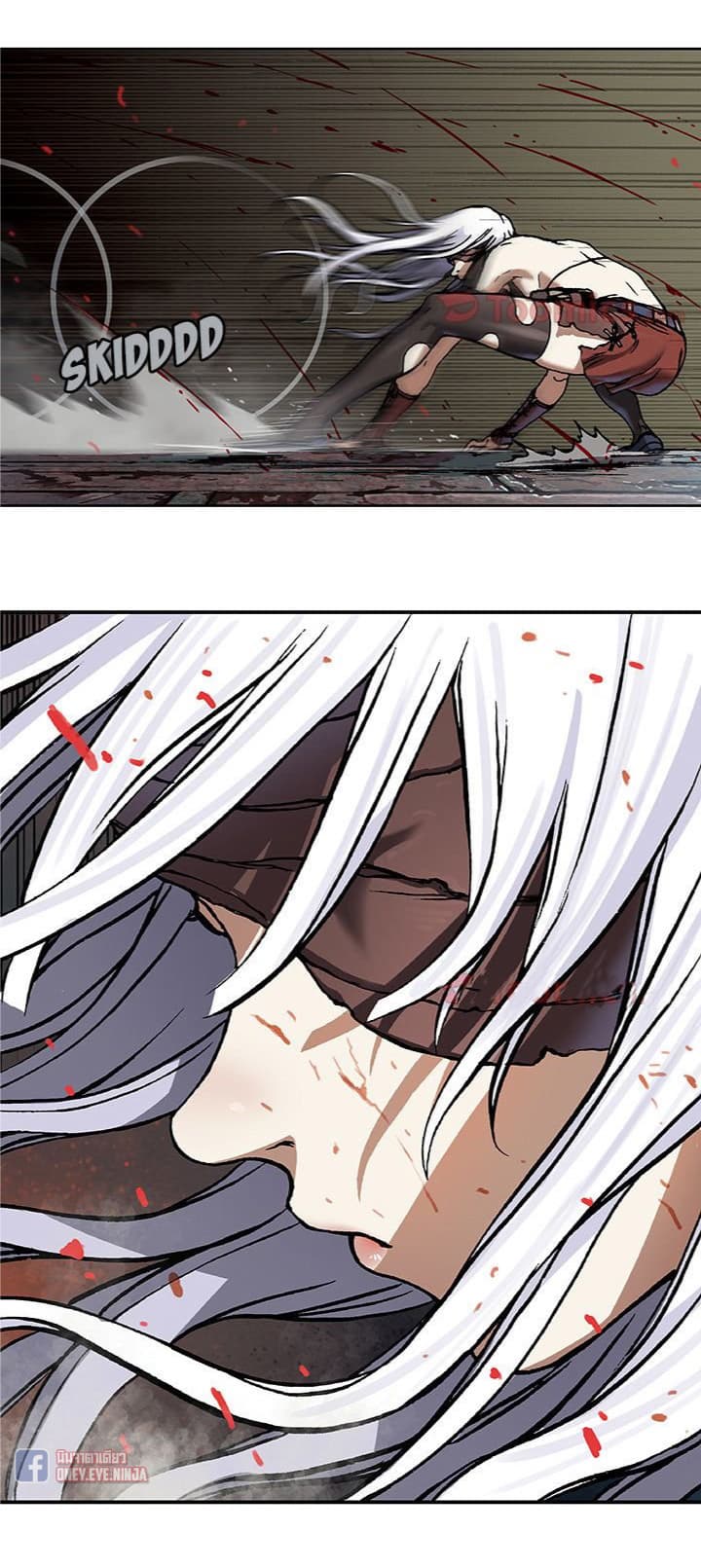 Leviathan page 16