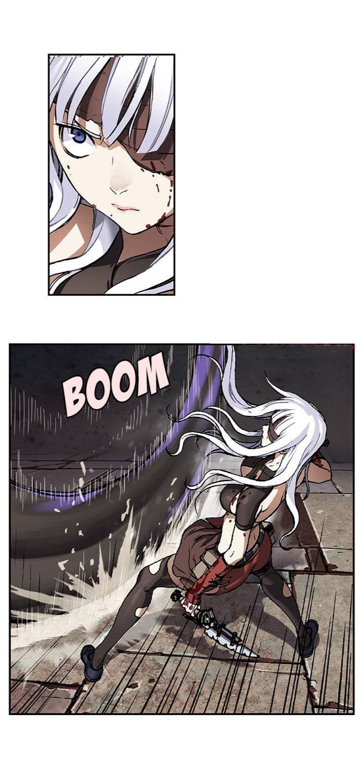 Leviathan page 24