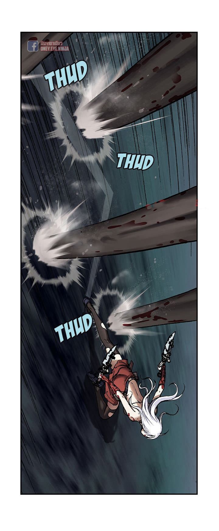 Leviathan page 26