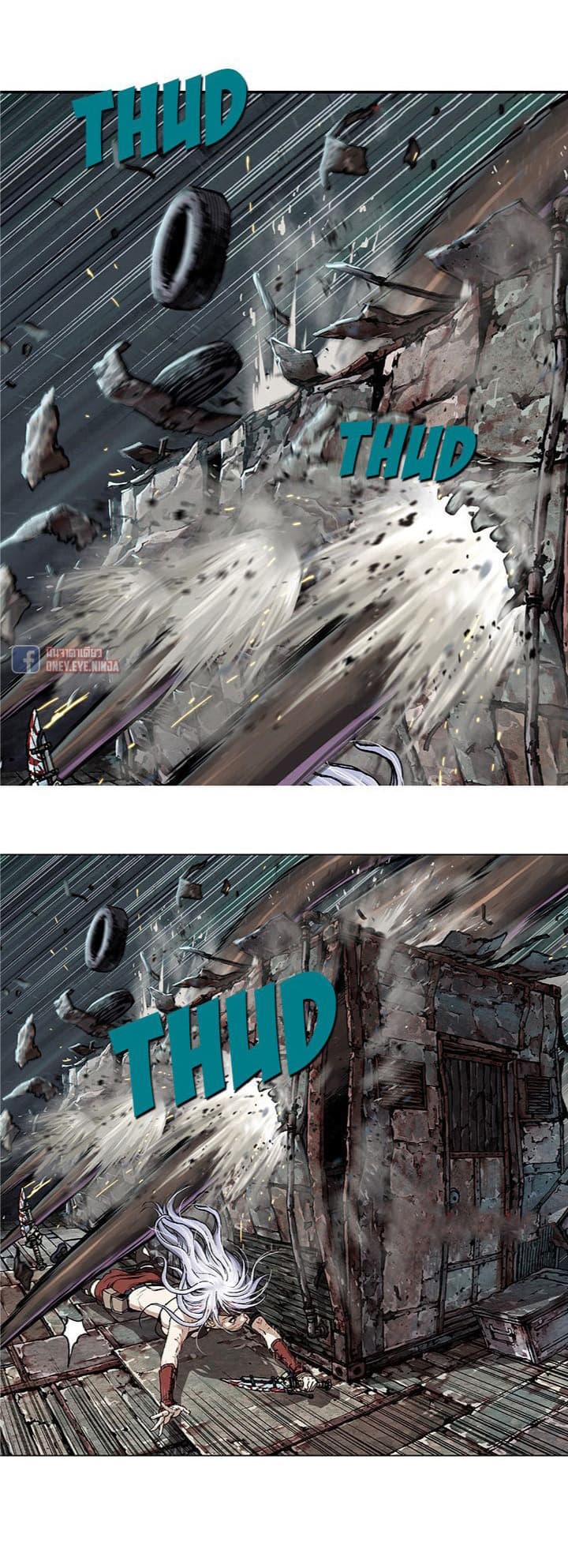 Leviathan page 27