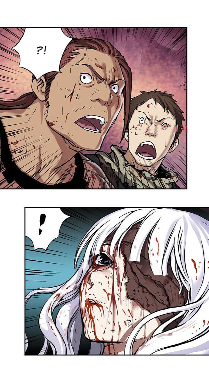 Leviathan page 18