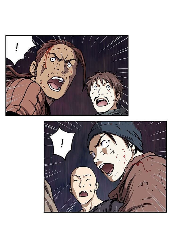 Leviathan page 22
