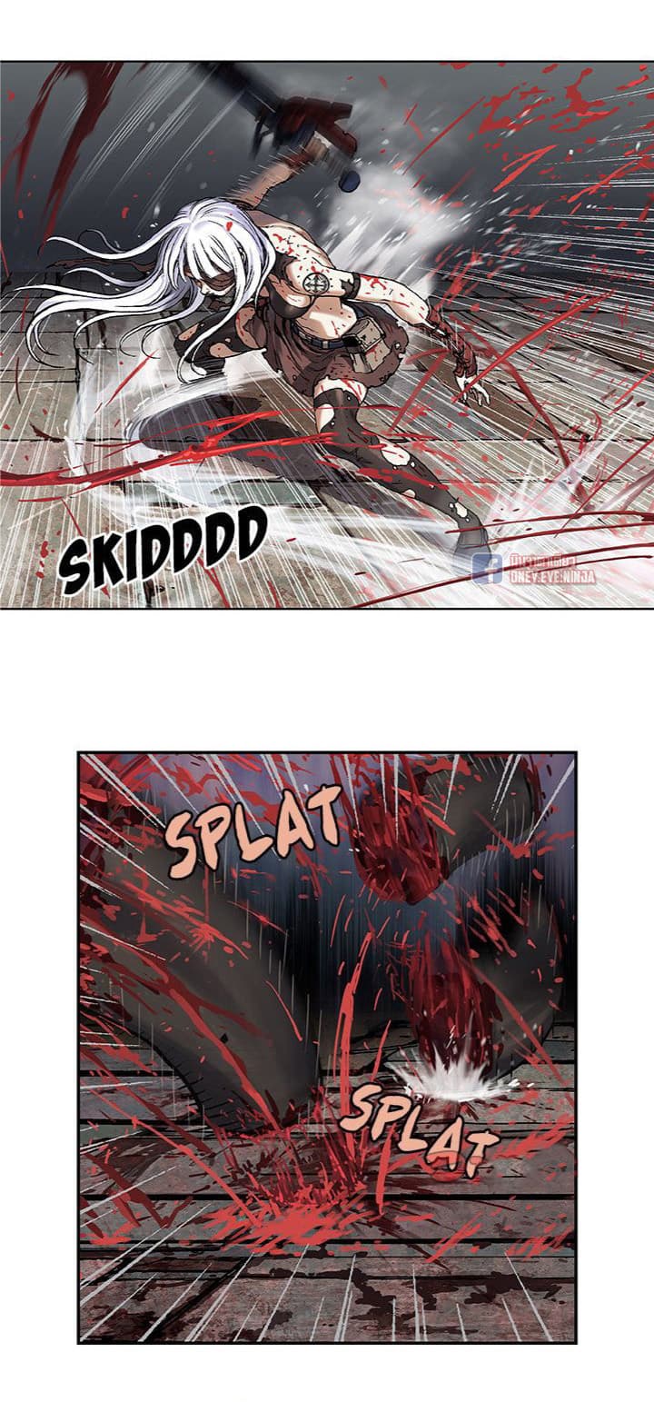Leviathan page 15