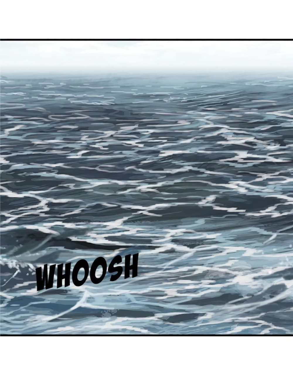 Leviathan page 23
