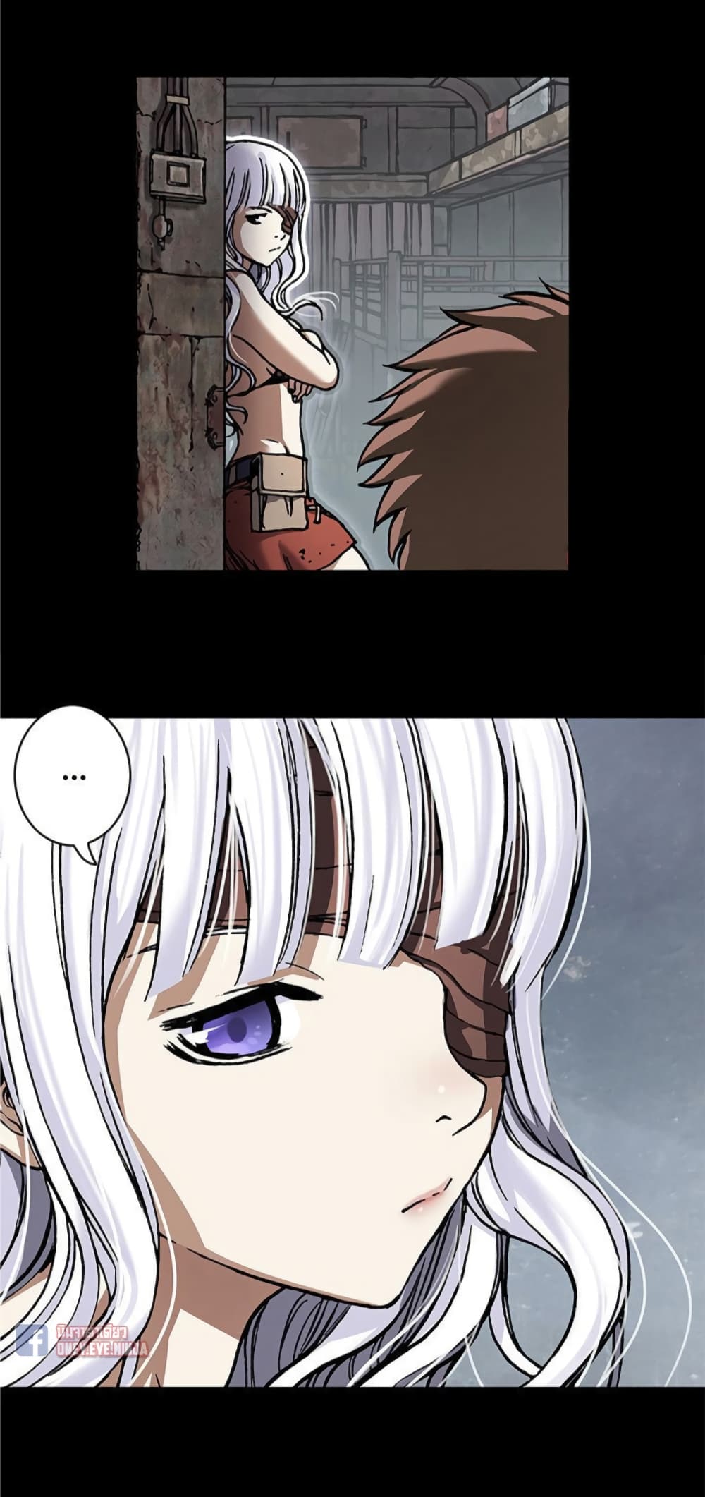 Leviathan page 24