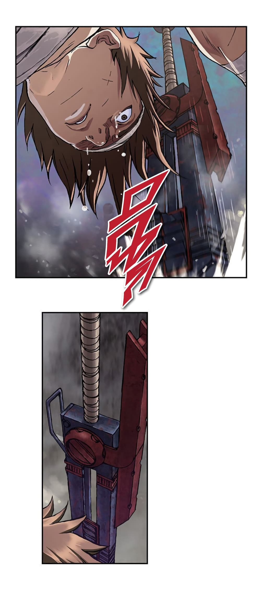 Leviathan page 37