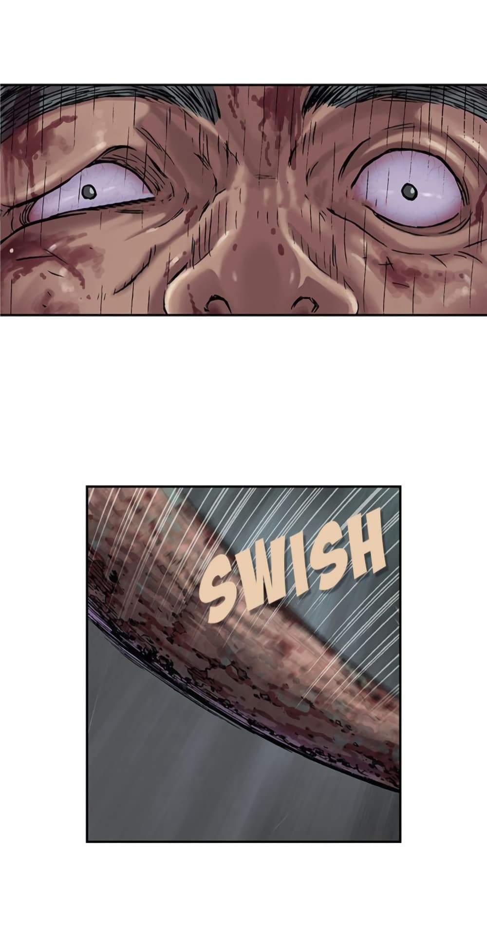 Leviathan page 32