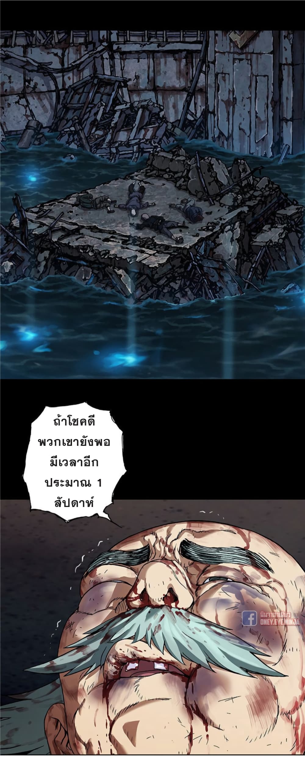 Leviathan page 39