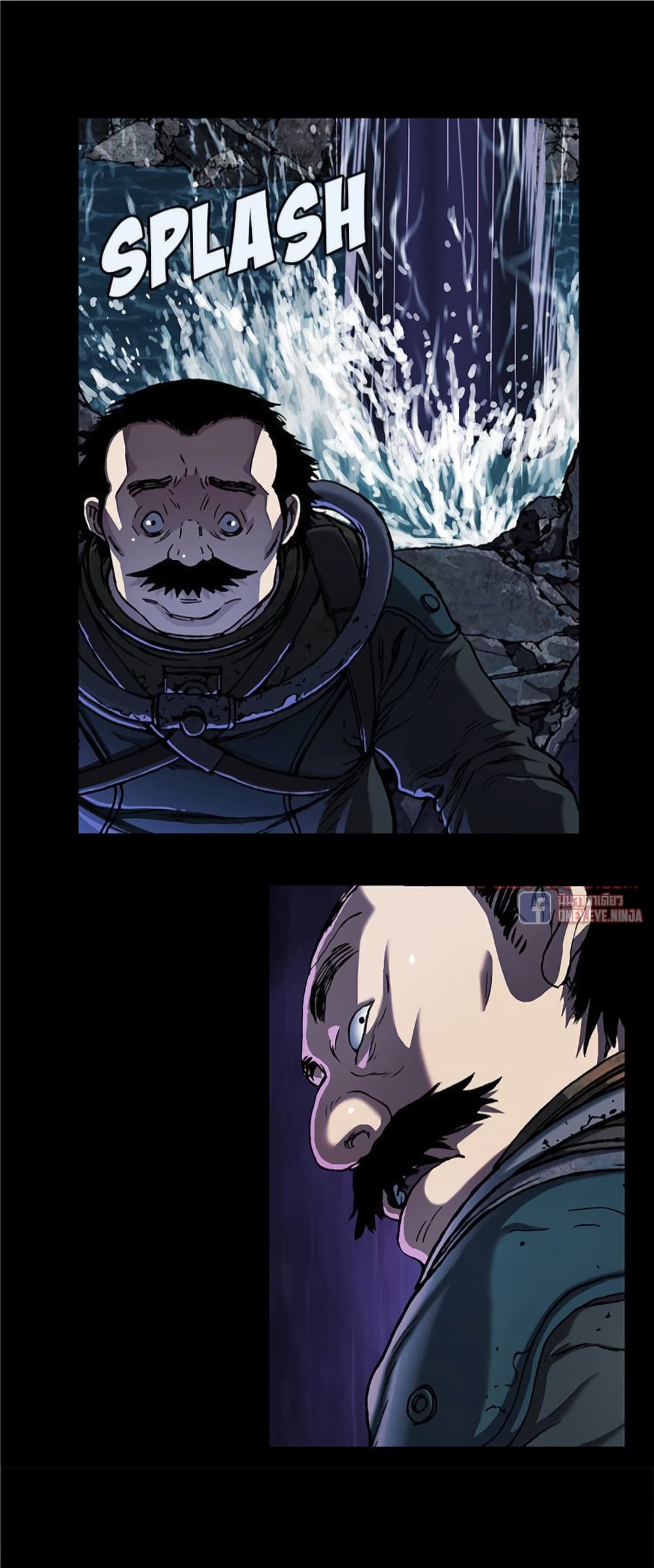 Leviathan page 11