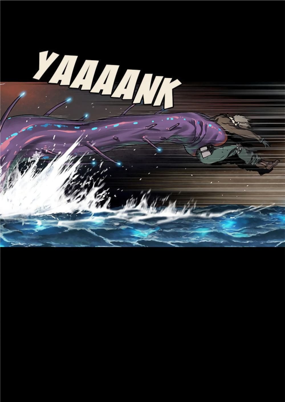 Leviathan page 14