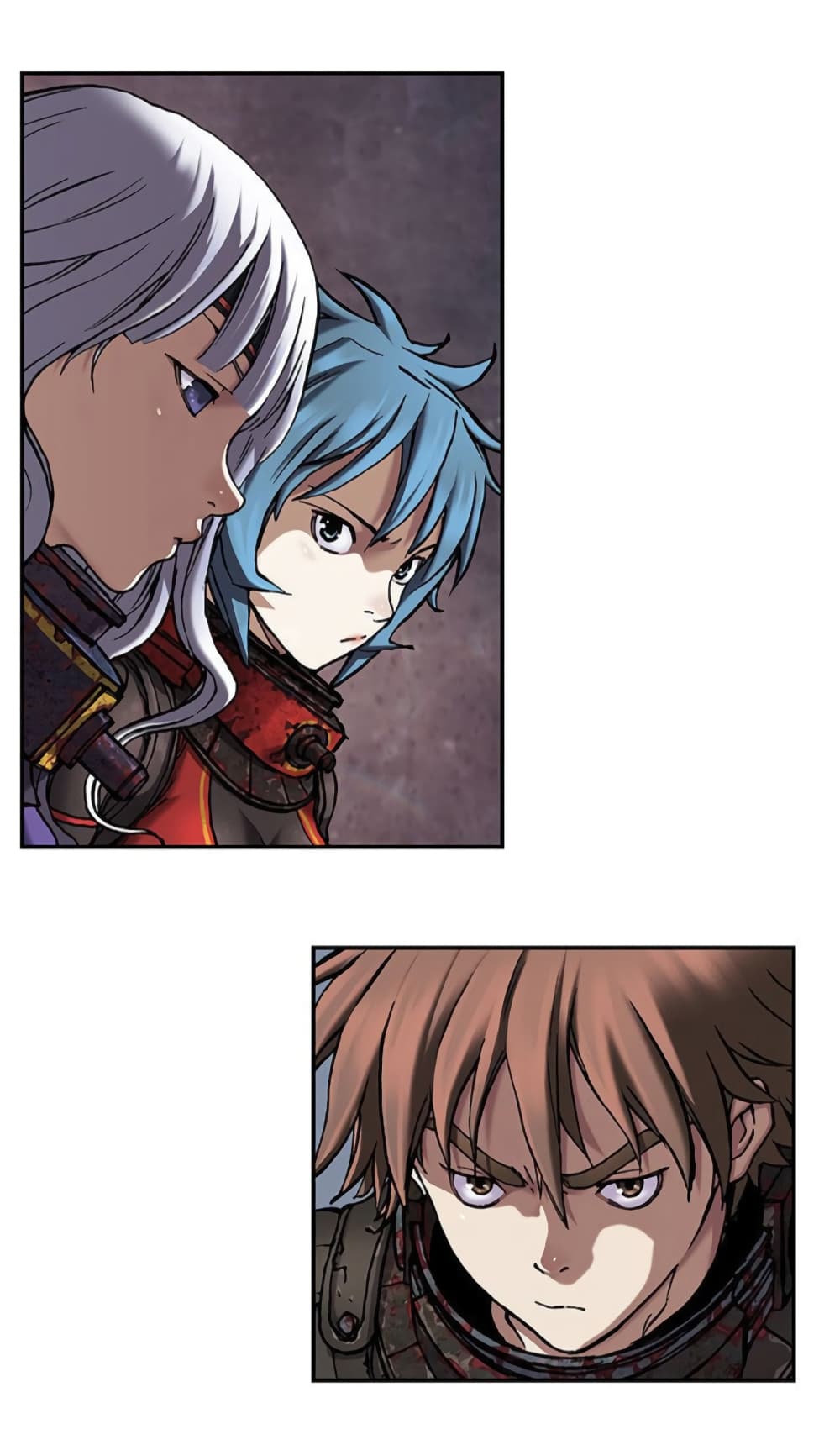 Leviathan page 37