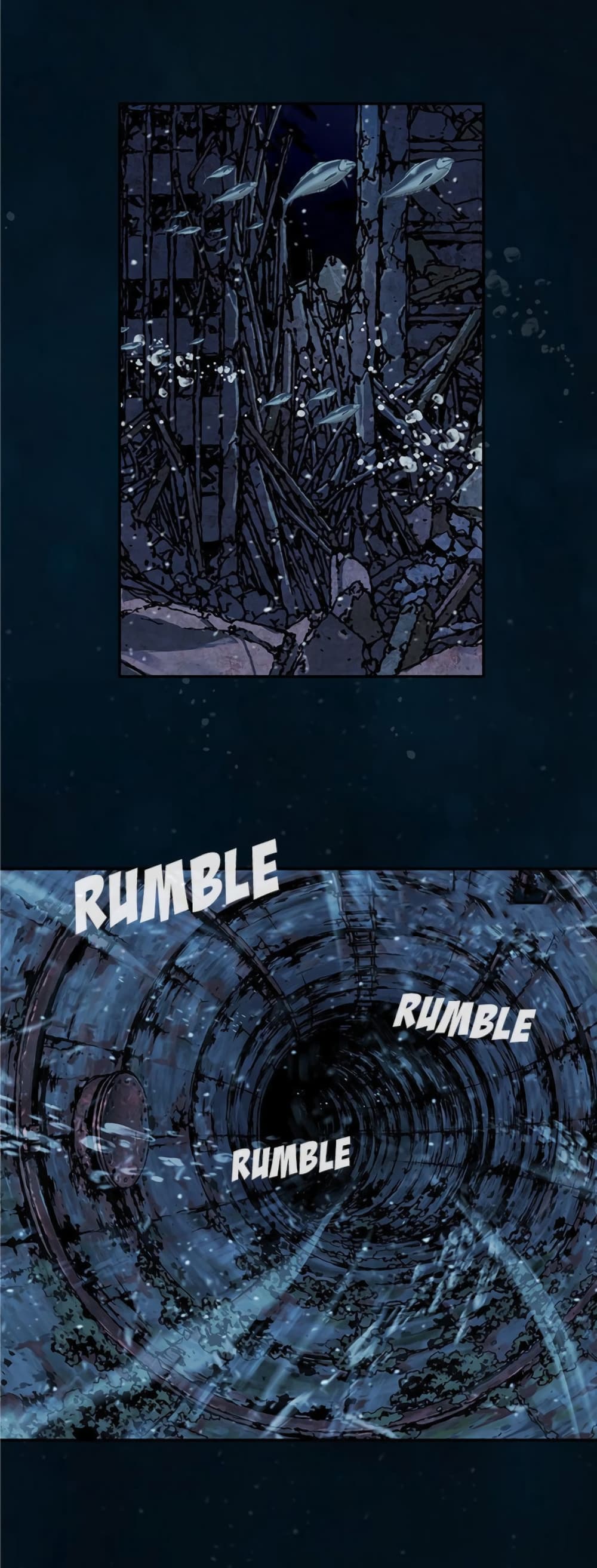 Leviathan page 17