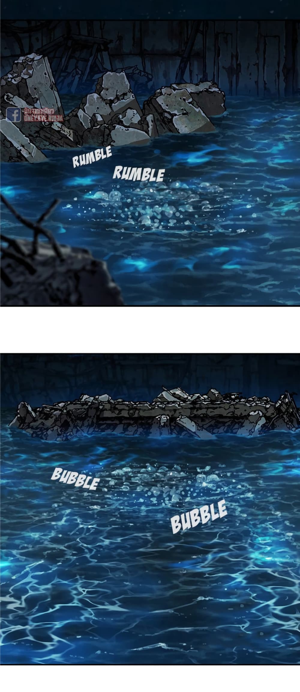 Leviathan page 18