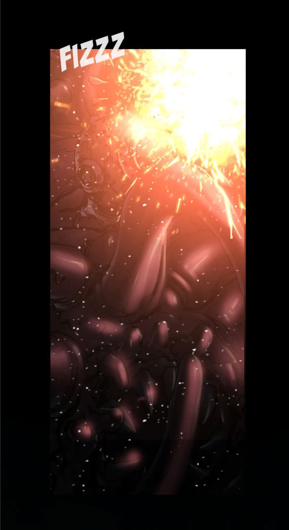 Leviathan page 7