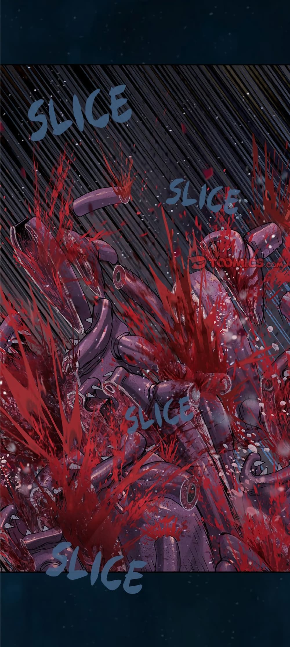 Leviathan page 22