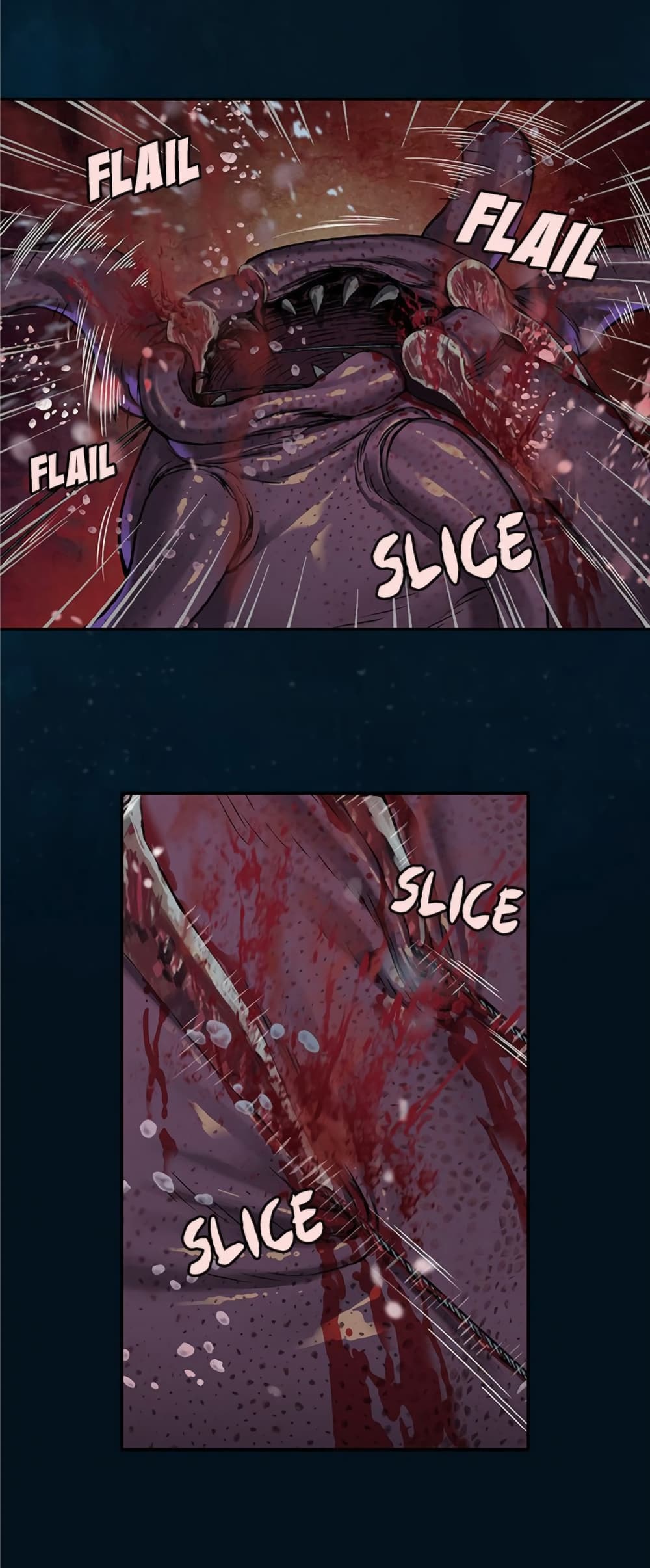 Leviathan page 24