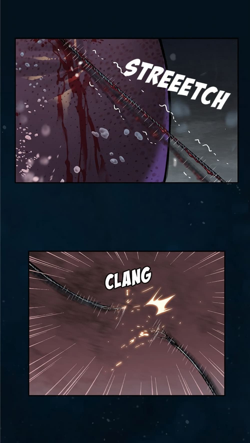 Leviathan page 25