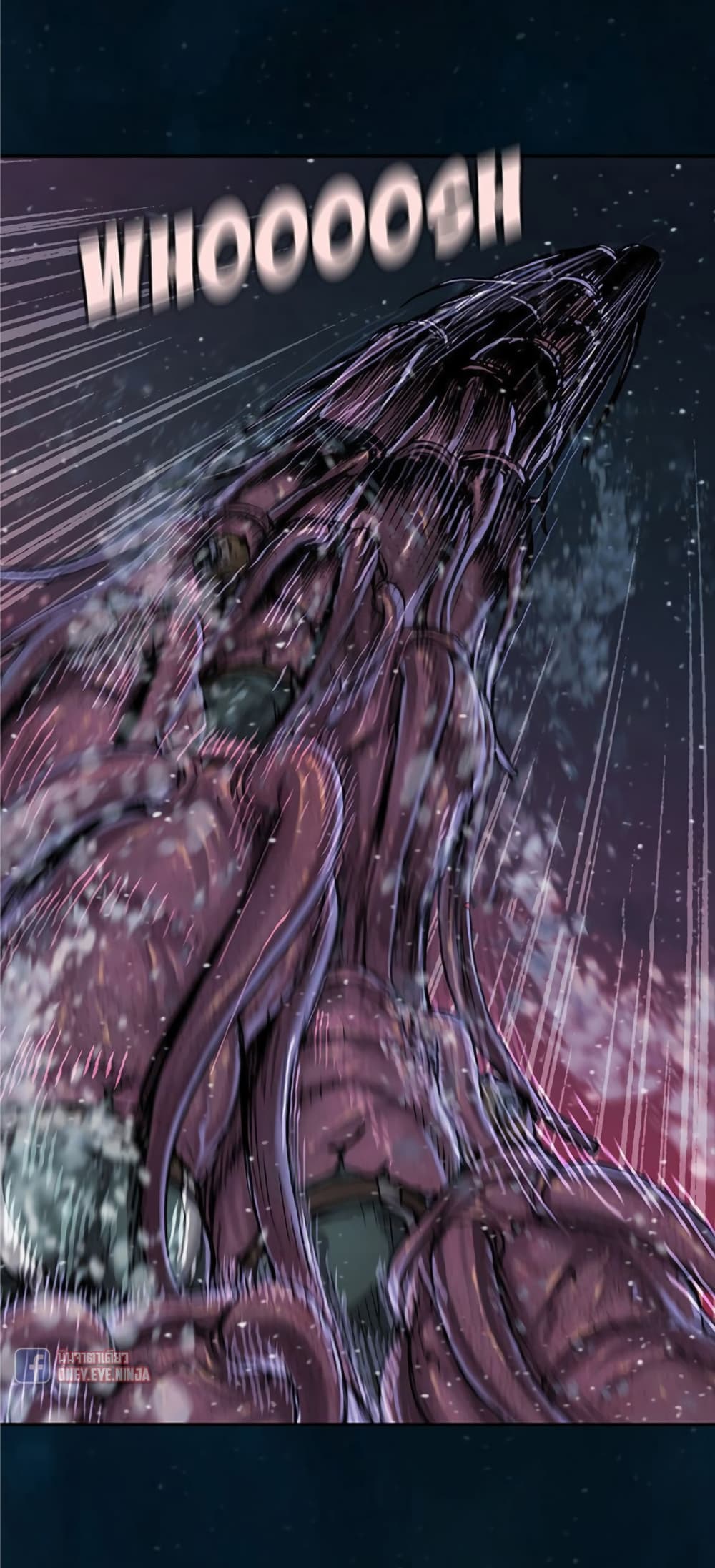 Leviathan page 27