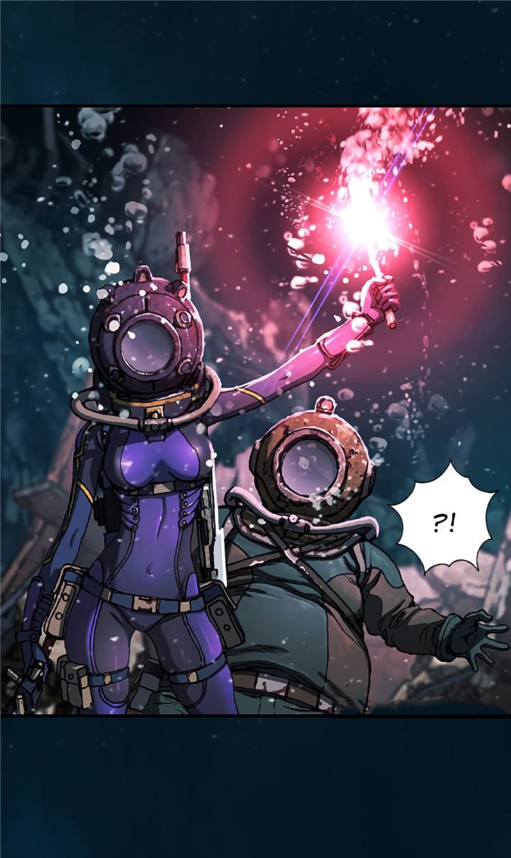 Leviathan page 29