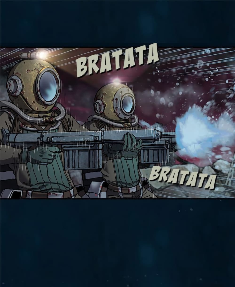 Leviathan page 10