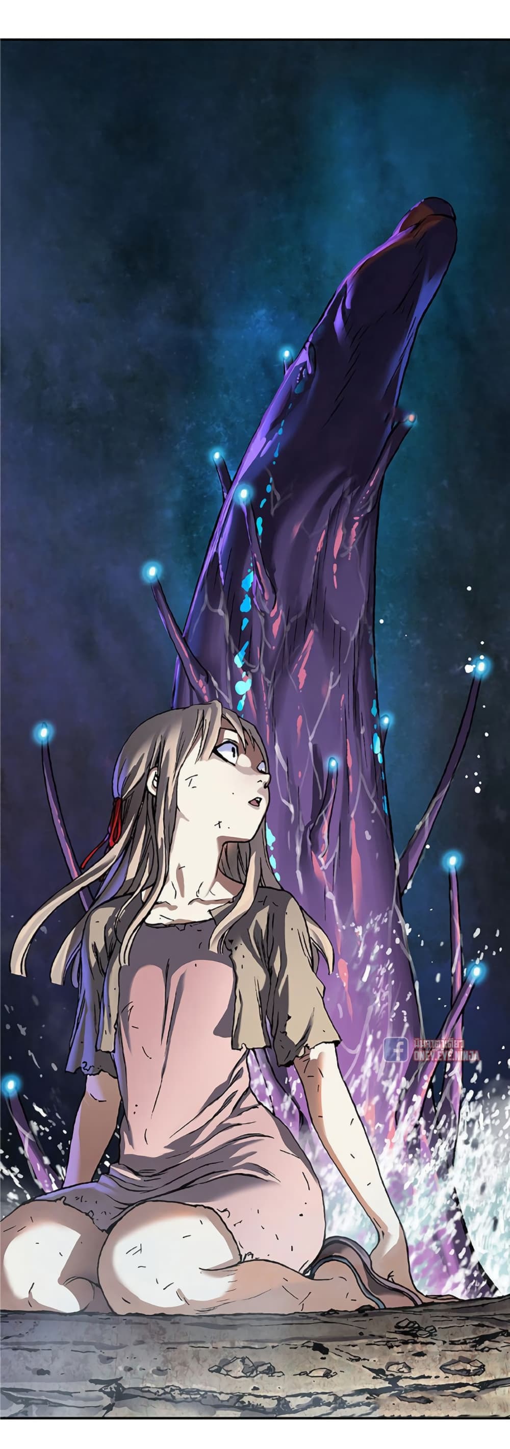Leviathan page 33