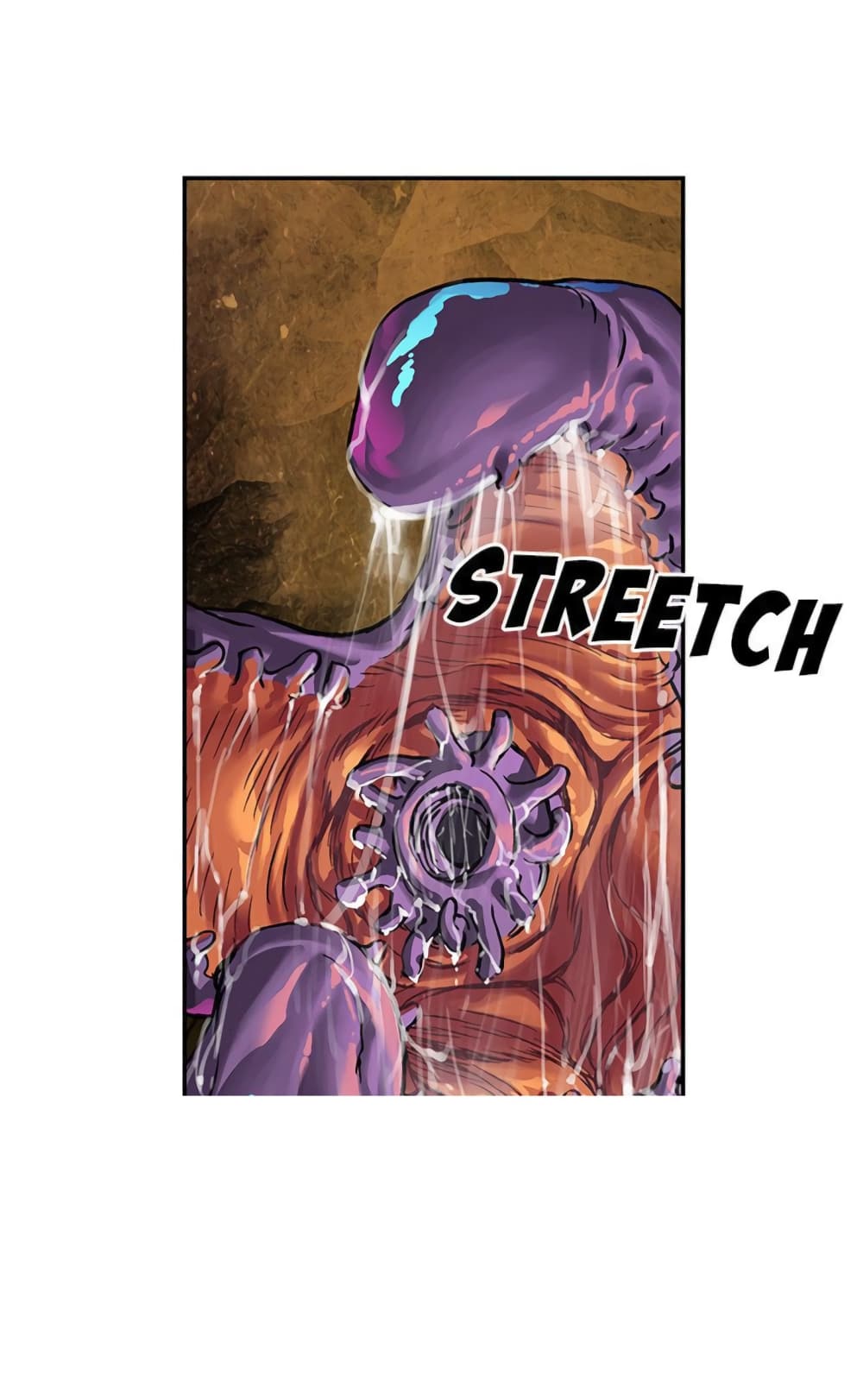 Leviathan page 34