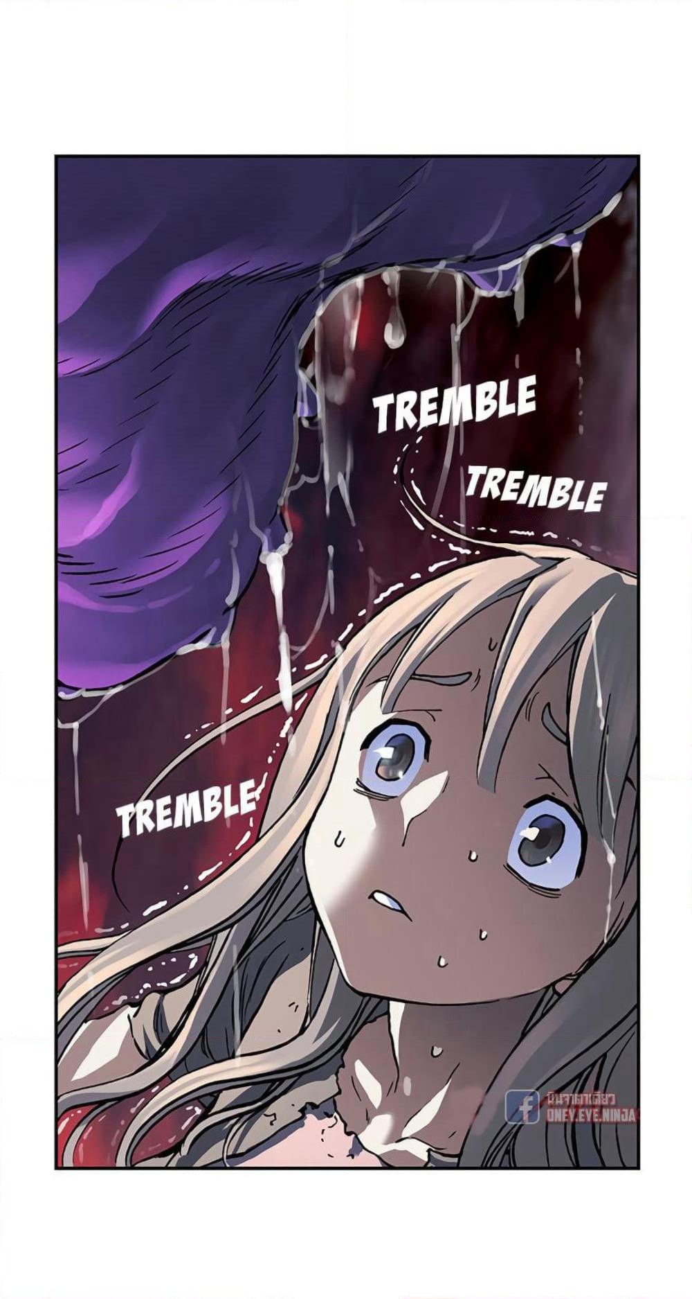 Leviathan page 3