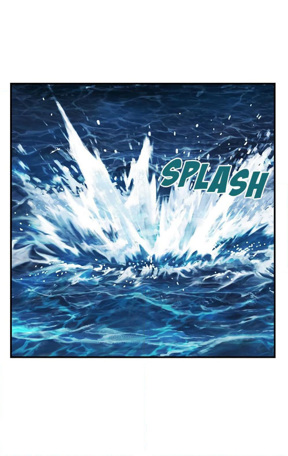 Leviathan page 10