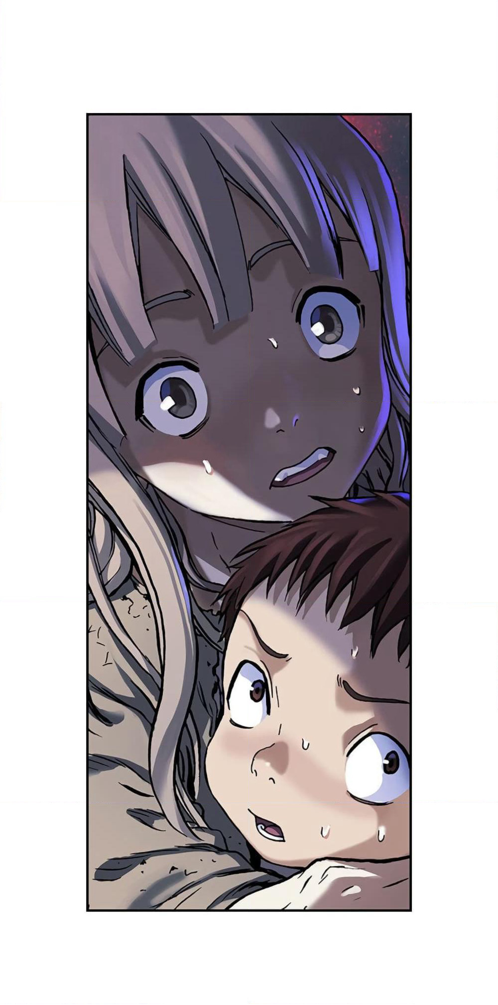 Leviathan page 23