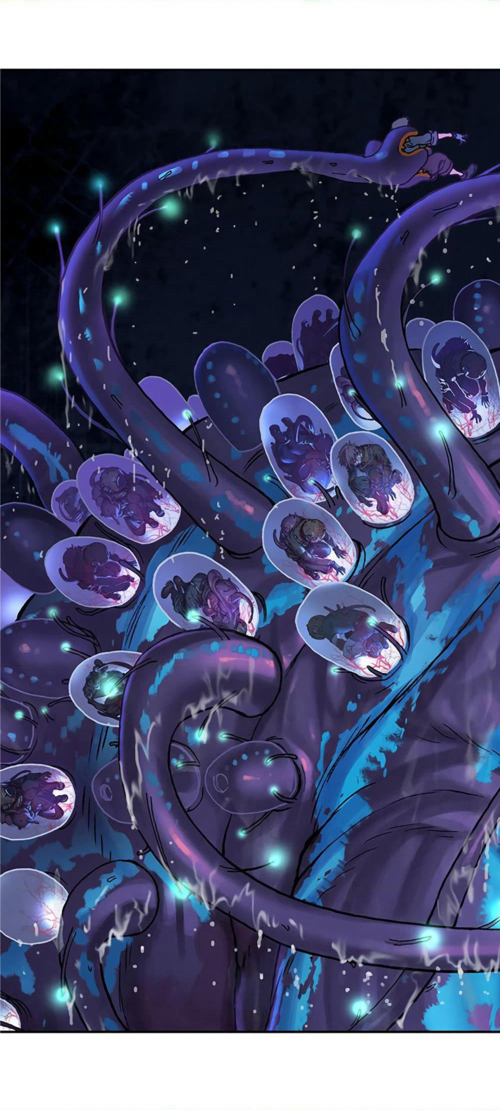 Leviathan page 26