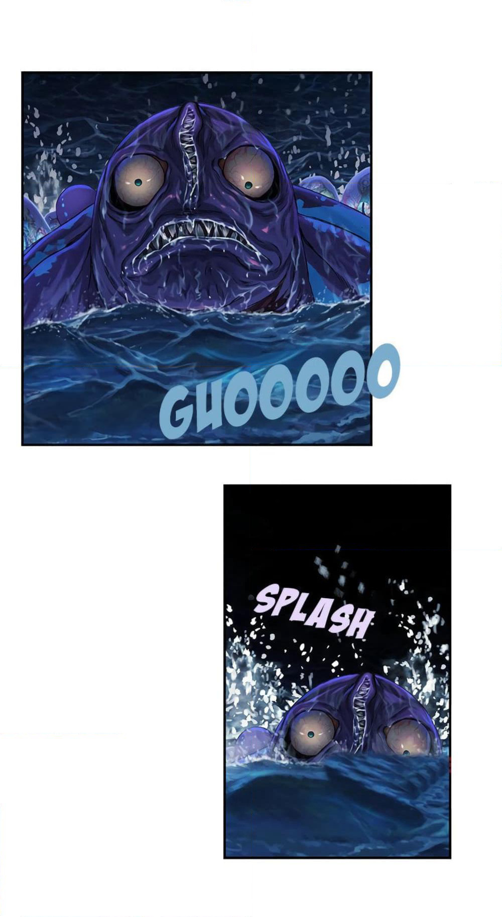 Leviathan page 32
