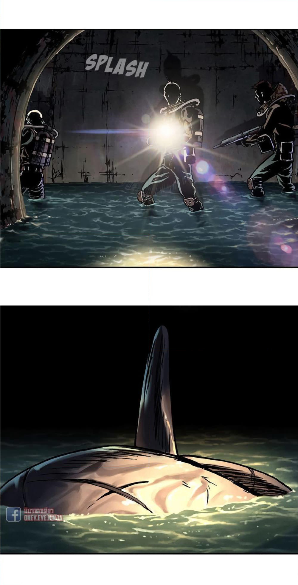 Leviathan page 44