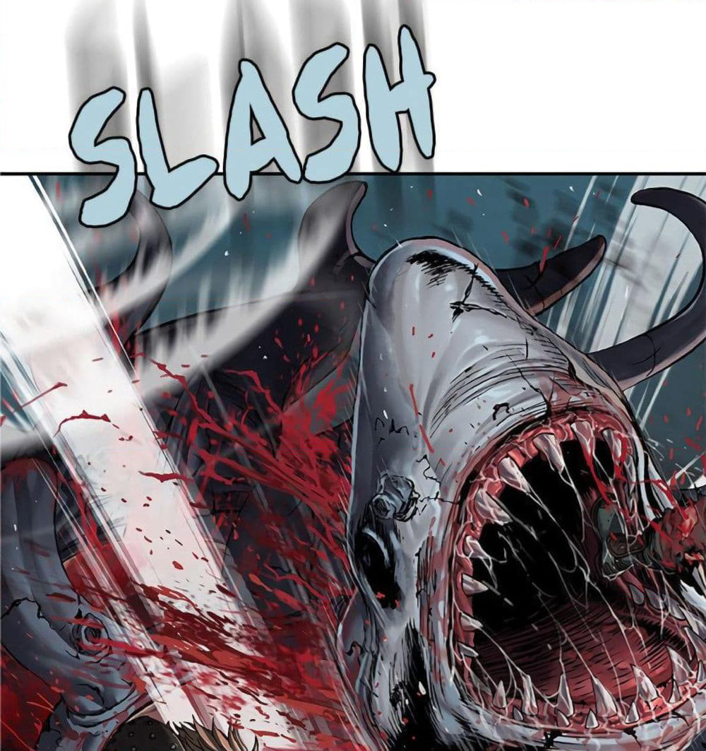 Leviathan page 15