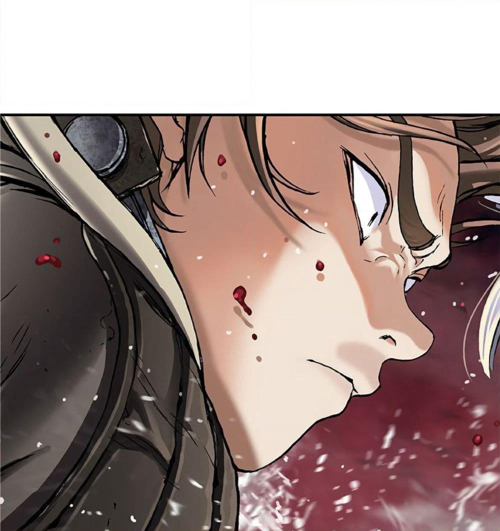 Leviathan page 17