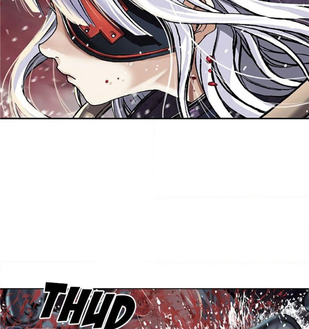 Leviathan page 19