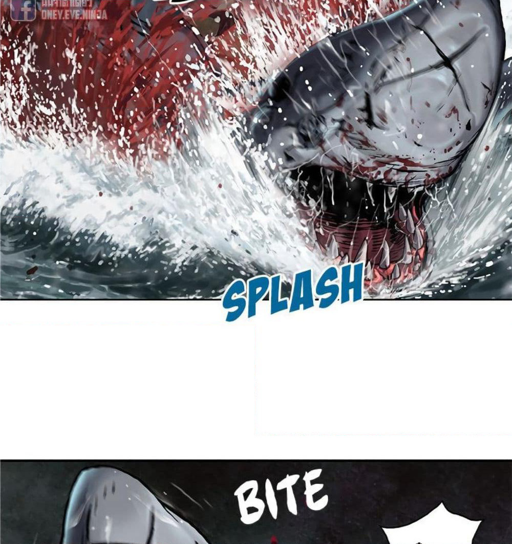 Leviathan page 20