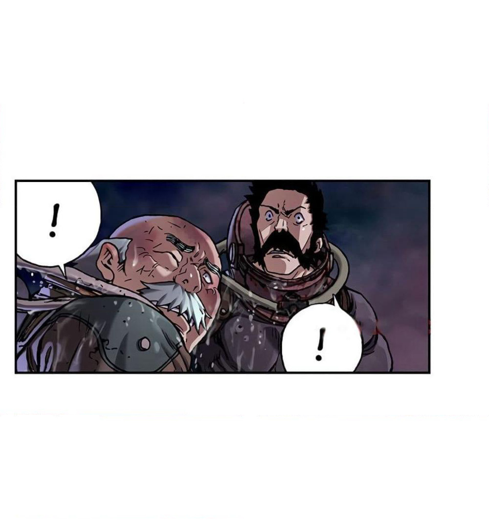 Leviathan page 24
